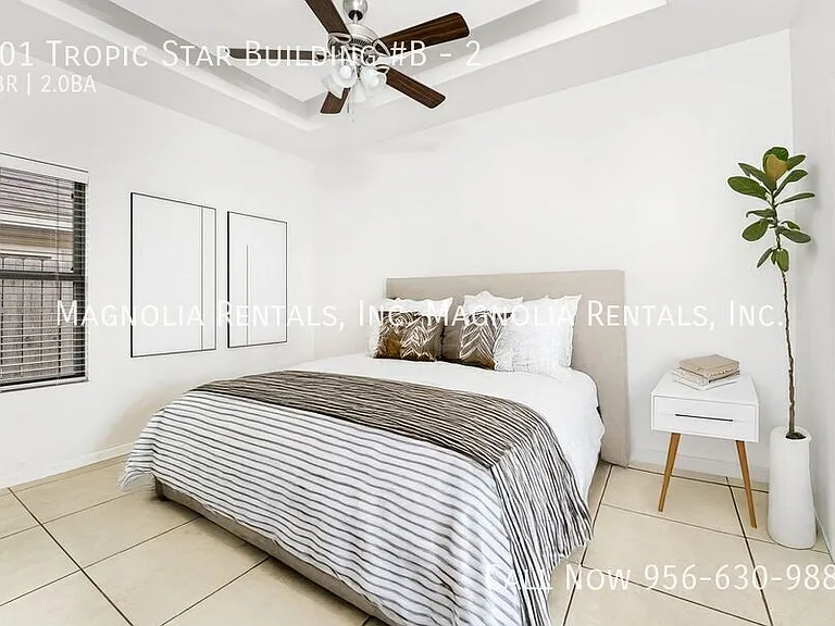 101 E Tropic Star Dr #B2 — Photo 9