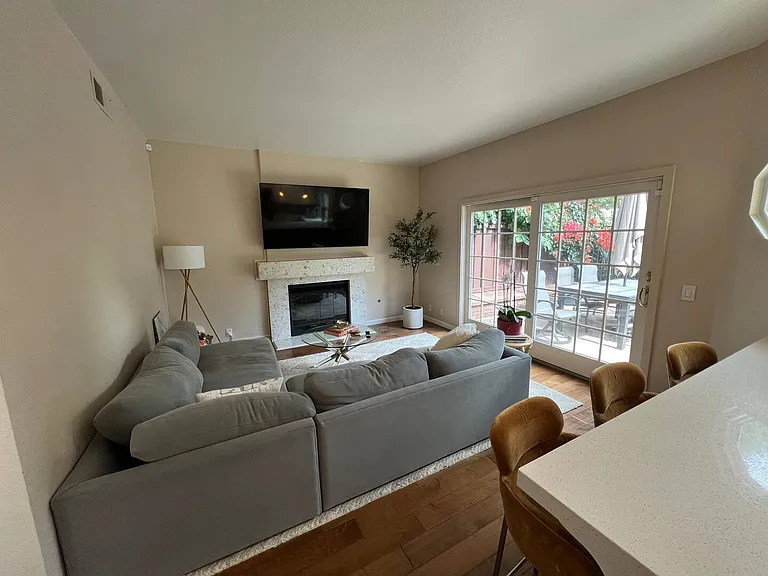 7125 Caminito Pantoja — Photo 19