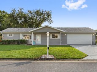 17892 SE 106th Ct, Summerfield, FL 34491