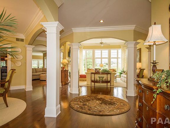 3rd image of 4303 W Deermeadow Dr