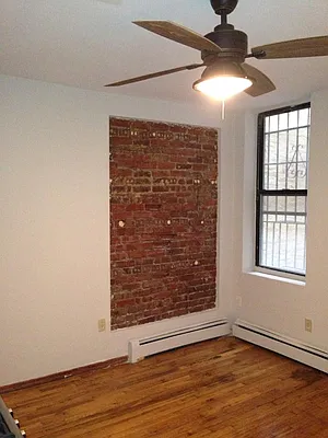 Rented by 5 Boro Realty Corp | media 6