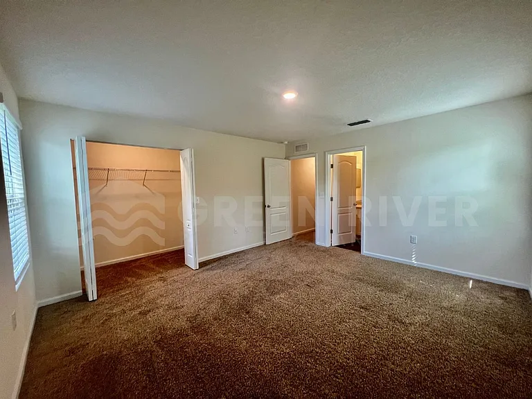 294 Aralia Ln — Photo 20
