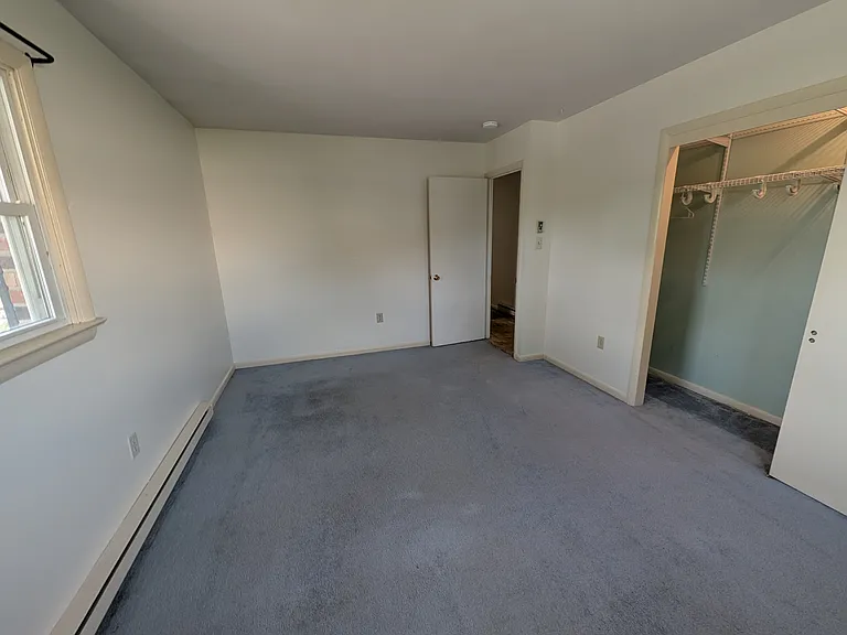 523 Beaver Valley Pike — Photo 27