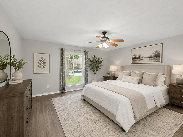 21323 Park Bluff Dr — Photo 32