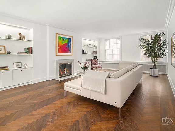 2nd image of 1016 5th Ave #3D