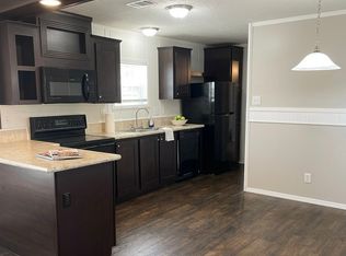 25 NE 17th St, Stuart, FL 34994
