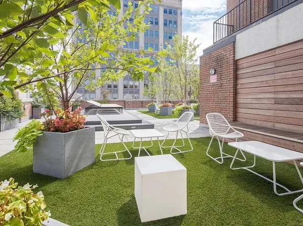 260 Park Avenue South image 17 of 18