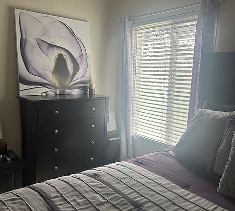 2nd image of 3804 S Genoa Cir Unit D