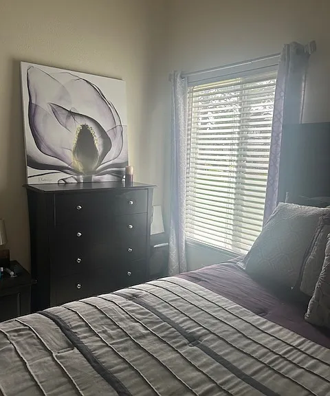 3804 S Genoa Cir #D — Photo 2