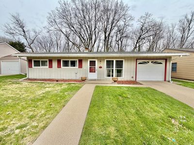 1212 Ogletree Pl, Dixon, IL, 61021