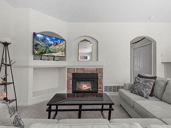 2nd image of 5551 29th St #414