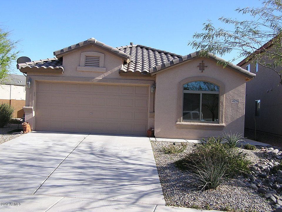 1st image of 41275 W Pryor Ln