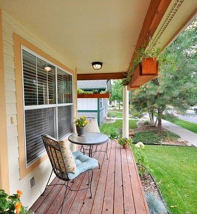 2nd image of 2708 A Oshaughnessy St