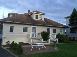 1503 River Rd REAR 1, Belmar, NJ 07719