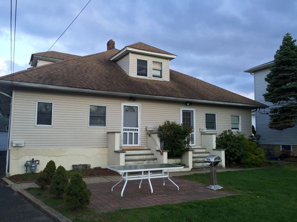 1503 River Rd REAR 1