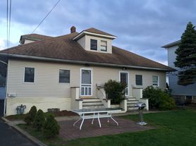 1503 River Rd, Belmar, NJ