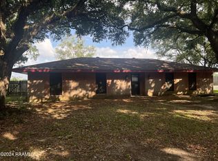 202 Nancy St, New Iberia, LA 70563