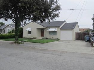 1004 Midway Ave, San Leandro, CA 94577
