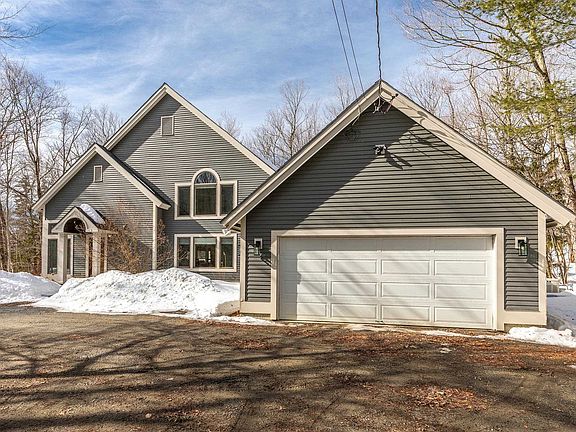 3rd image of 3 Linscott Road