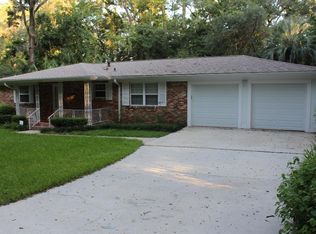 1501 Raa Ave, Tallahassee, FL 32303