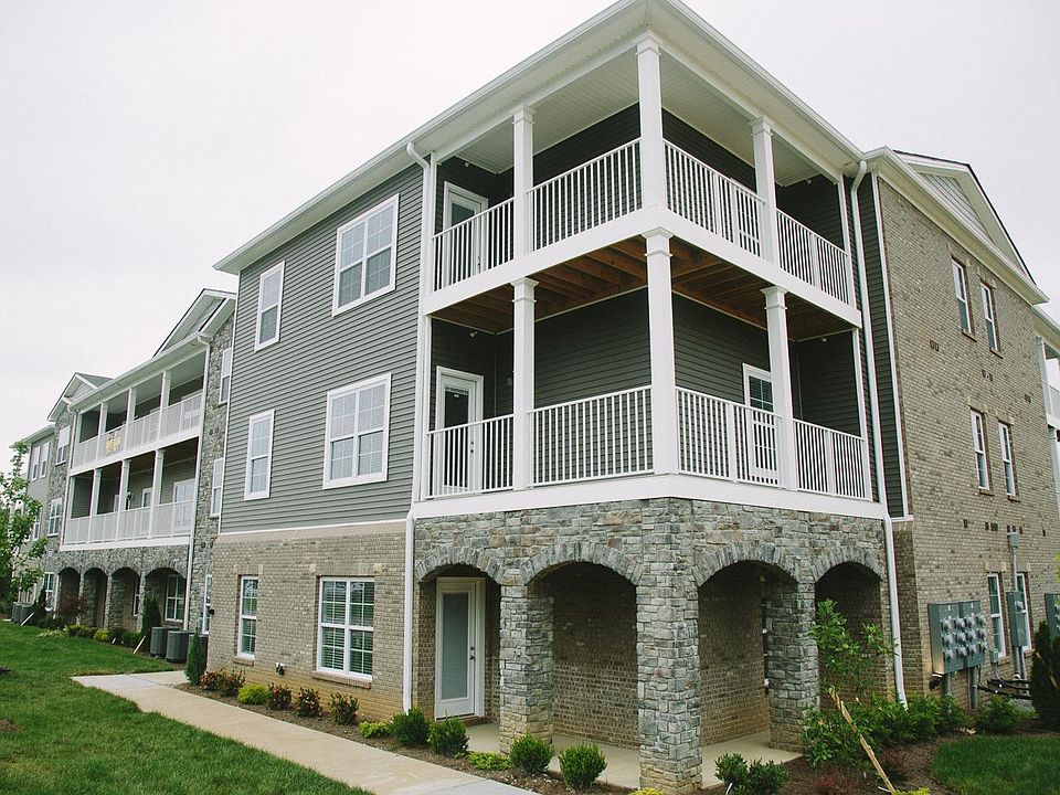 Palomar Woods Apartments 1850 Old Higbee Mill Rd Lexington KY Zillow