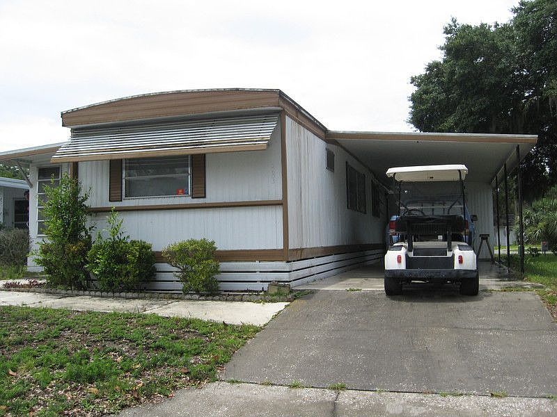 1st image of 2603 Leisure Ln