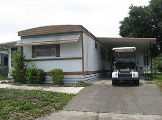 2603 Leisure Ln, Leesburg, FL 34748