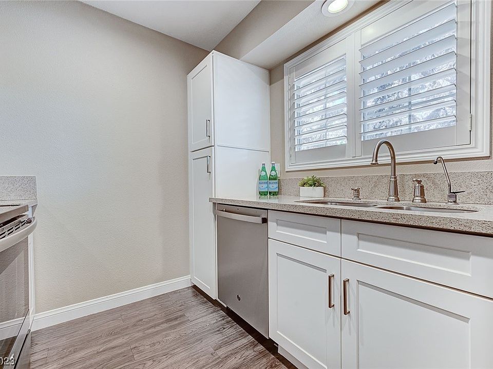 1st image of 2750 S Durango Dr APT 2152