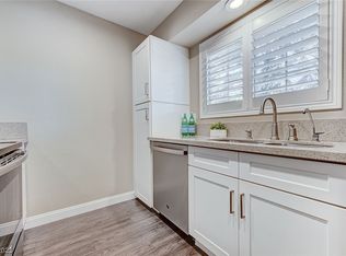 2750 S Durango Dr APT 2152, Las Vegas, NV 89117
