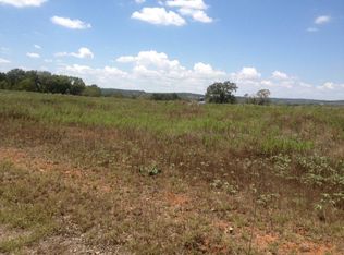 0 N Middle Creek Rd, Fredericksburg, TX 78624