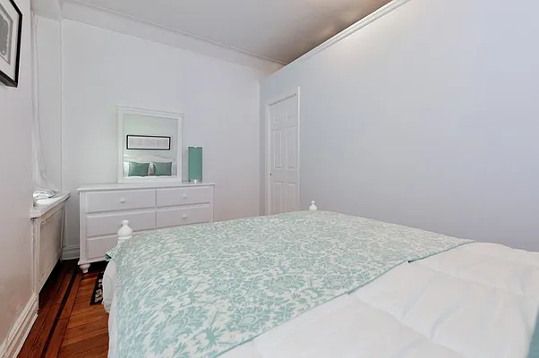 Rented by Corcoran | media 30