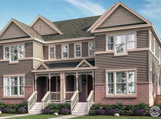 17604 Cherokee St, Broomfield, CO 80023