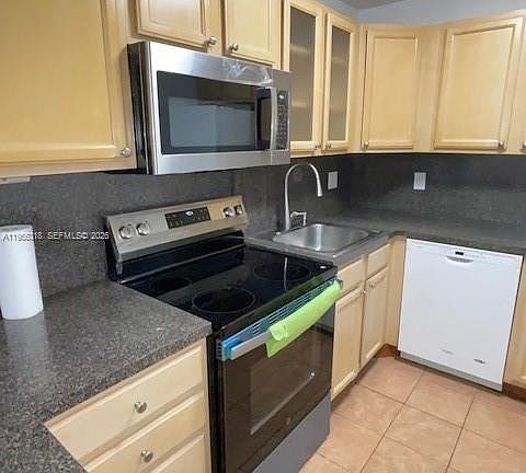 2nd image of 490 NW 20th St #1030