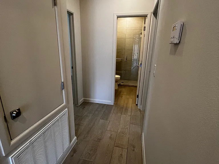 3316 Duke Ave #4 — Photo 11