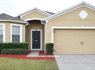 101 Daigledog Dr, Saint Cloud, FL 34772