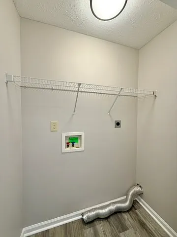 175 Chatham Pl #135-1 — Photo 12