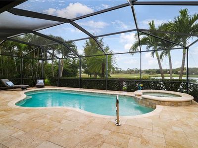 28680 Derry Ct. CT, Bonita Springs, FL, 34135