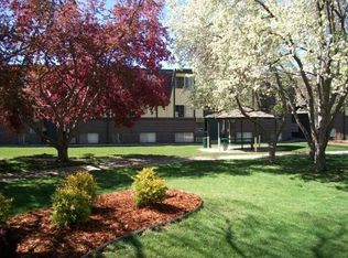 4681 Kipling St APT 90, Wheat Ridge, CO 80033