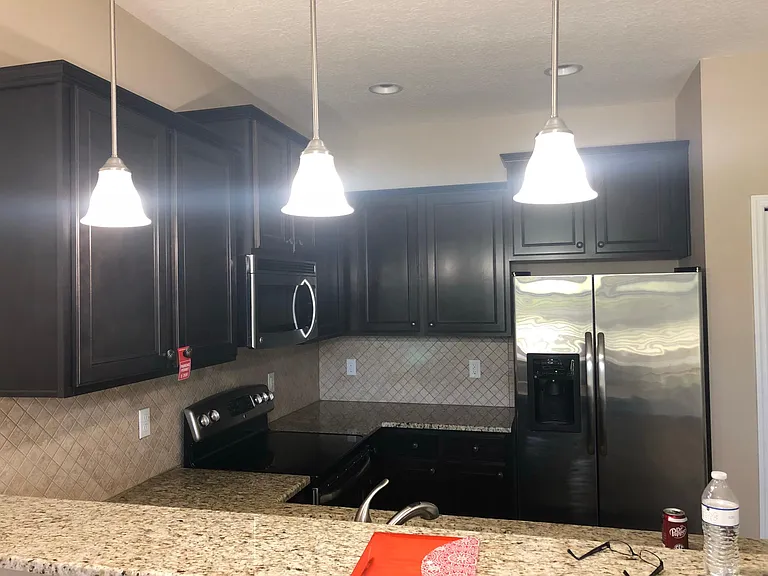 10273 Villa Palazzo Ct — Photo 18