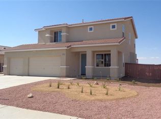 14422 Silent Spring St, Hesperia, CA 92344
