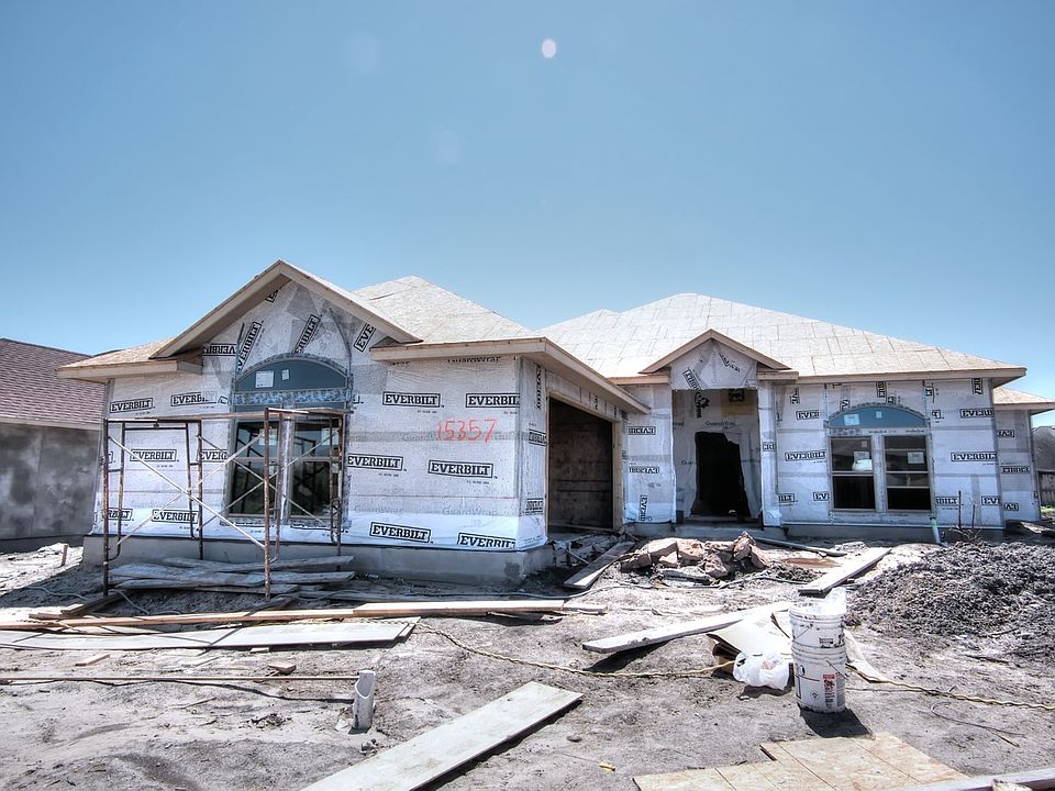 1st image of 15357 Chanti Ln
