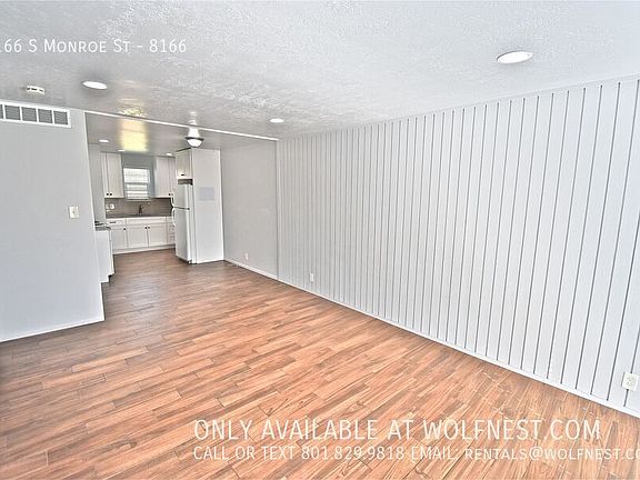 3rd image of 8166 S Monroe St