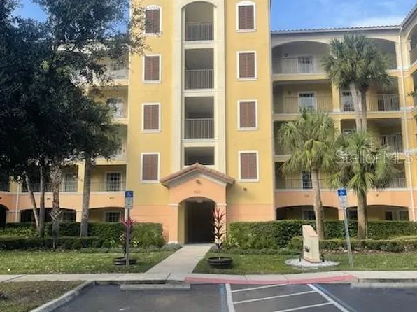 8801 Worldquest Blvd Unit 4305, Orlando, FL 32821