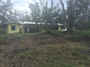 92-8840 Orchid Pkwy, Ocean View, HI 96737