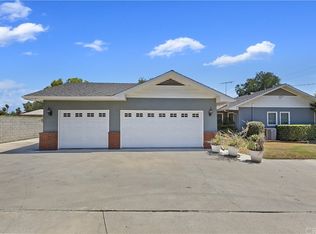 2991 Harrison St, Riverside, CA 92503