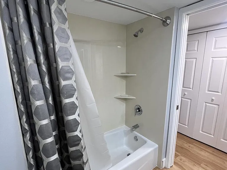 15751 Windward Way Cir #1103 — Photo 17