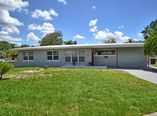5514 Ira St, Orlando, FL 32807