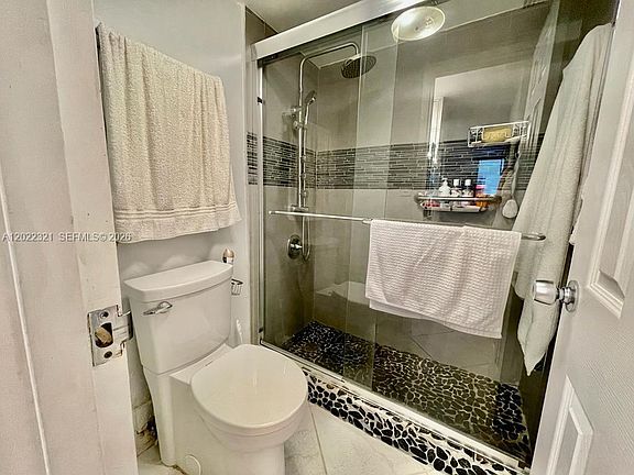 3rd image of 2030 S Ocean Dr APT 801