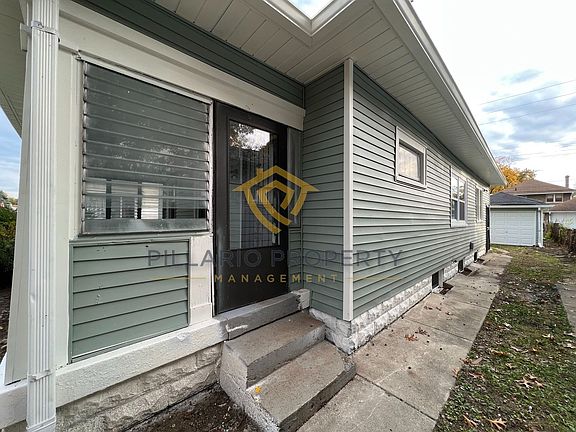 2nd image of 3465 Graceland Ave
