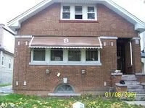 1618 S 13th Ave, Maywood, IL 60153